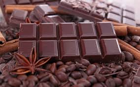 chcolate